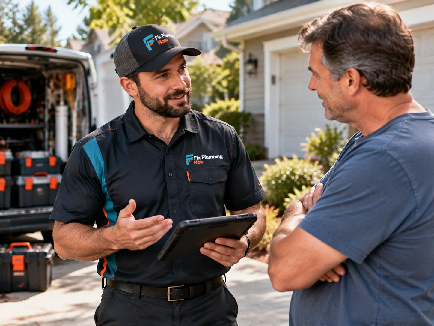 Clogged Drain Service Ione, WA FAQs